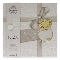 Cacharel Noa Eau de Toilette 100ml + Stardust Body Lotion 50ml x 2 Gift Set