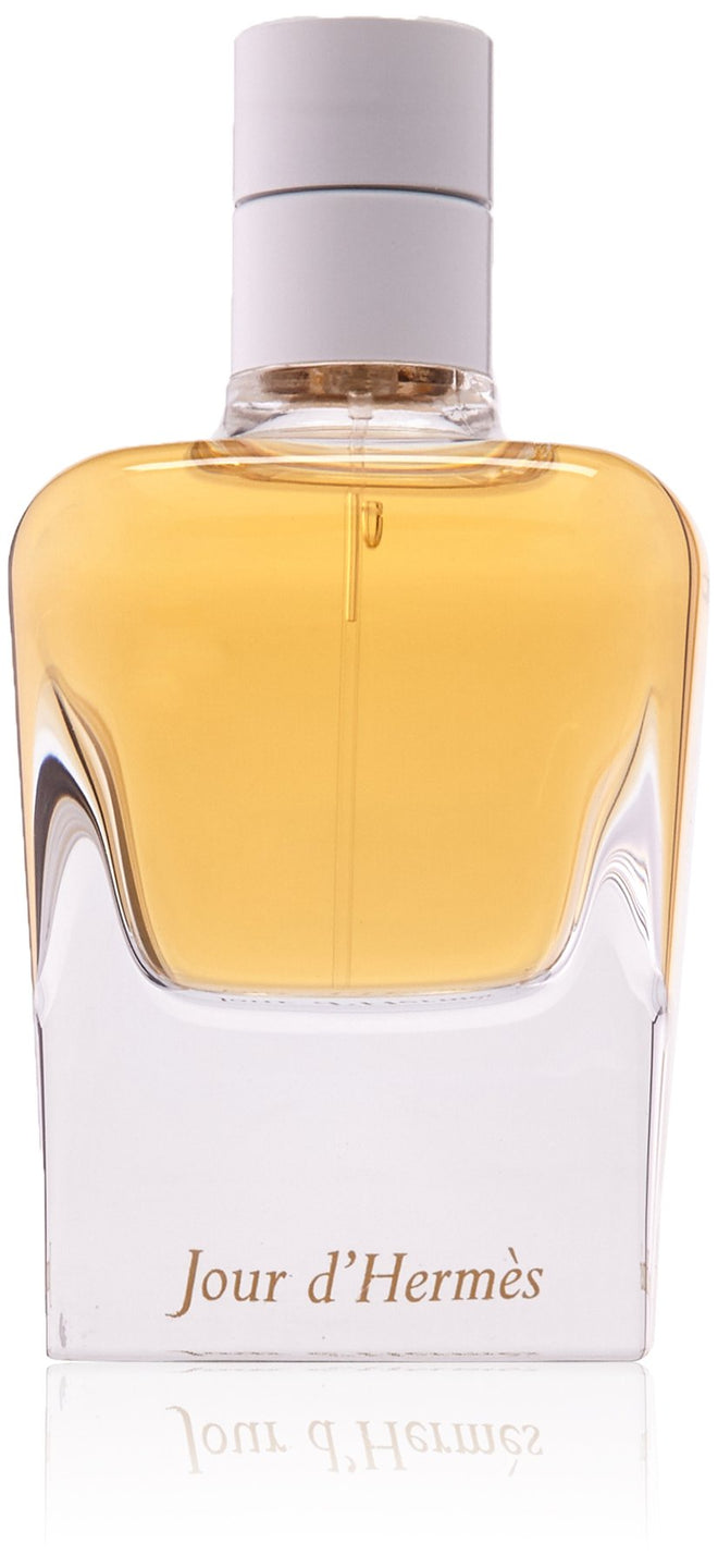 Hermes Jour D'Hermes Eau de Parfum 85ml