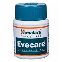 Himalaya Evecare 30 Capsules