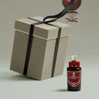 Penhaligon's Halfeti Leather Eau de Parfum 100ml