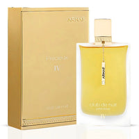 Armaf Club De Nuit Precieux IV Extrait De Parfum 55ml
