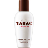 Tabac Original Eau de Toilette 100ml