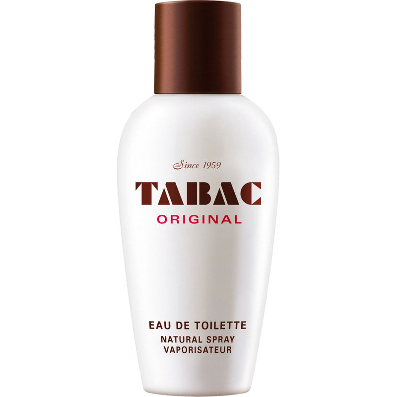 Tabac Original Eau de Toilette 100ml