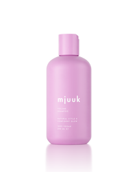 Mjuuk Volume Shampoo 250ml