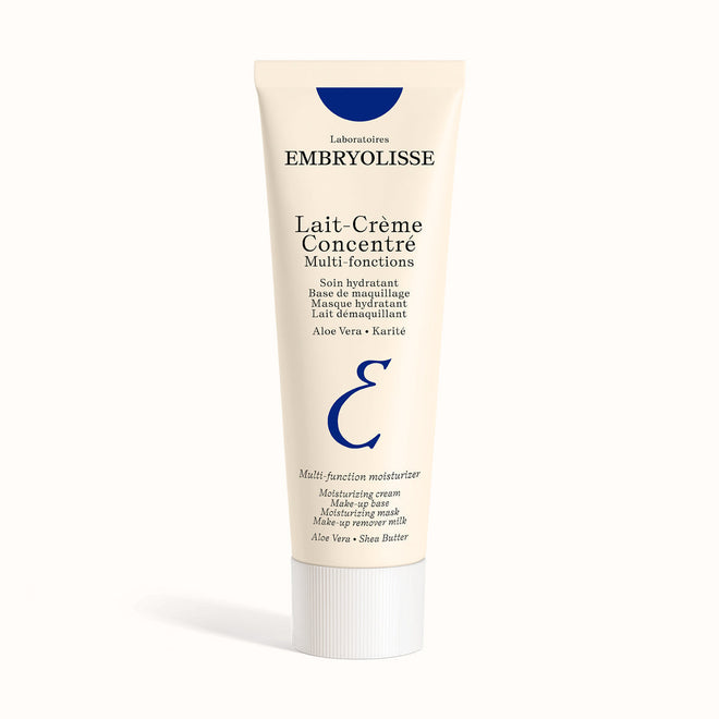 Embryolisse Lait Creme Concentre 30ml