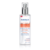 Mavala Swiss Skin Solution Skin Vitality Alpine Micro Mist 50ml