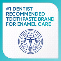 Sensodyne Toothpaste Pronamel Active Enamel Shield Fresh Mint 75ml