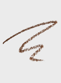 Revolution Makeup Kohl Eyeliner Brown 1.3g