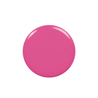 Essie Gel Couture 559 Fuel Your Life 13.5ml