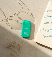 Haan Hand Sanitizer Dew Of Dawn 30ml