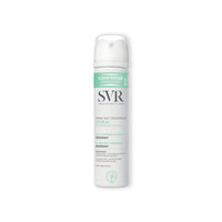 SVR Spirial Intense Antiperspirant Deodorant Spray 75ml