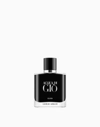 Giorgio Armani Armani Code Elixir Parfum 50ml