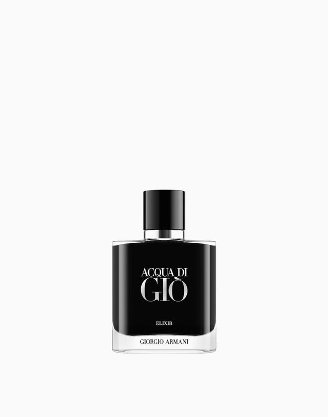 Giorgio Armani Armani Code Elixir Parfum 50ml