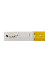 Glenmate Lotion 30ml