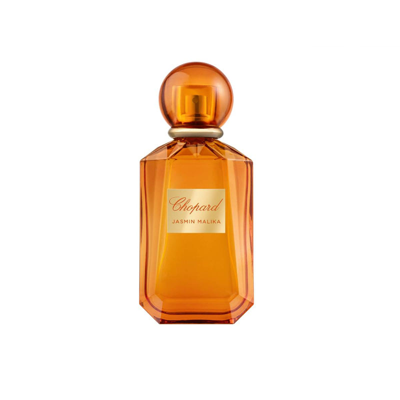 Chopard Jasmin Malika Eau de Parfum 100ml