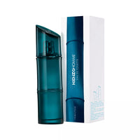 Kenzo Homme Eau de Toilette 110ml