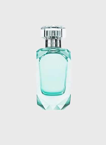 Tiffany & Co. Intense Eau de Parfum 50ml