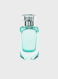 Tiffany & Co. Intense Eau de Parfum 50ml