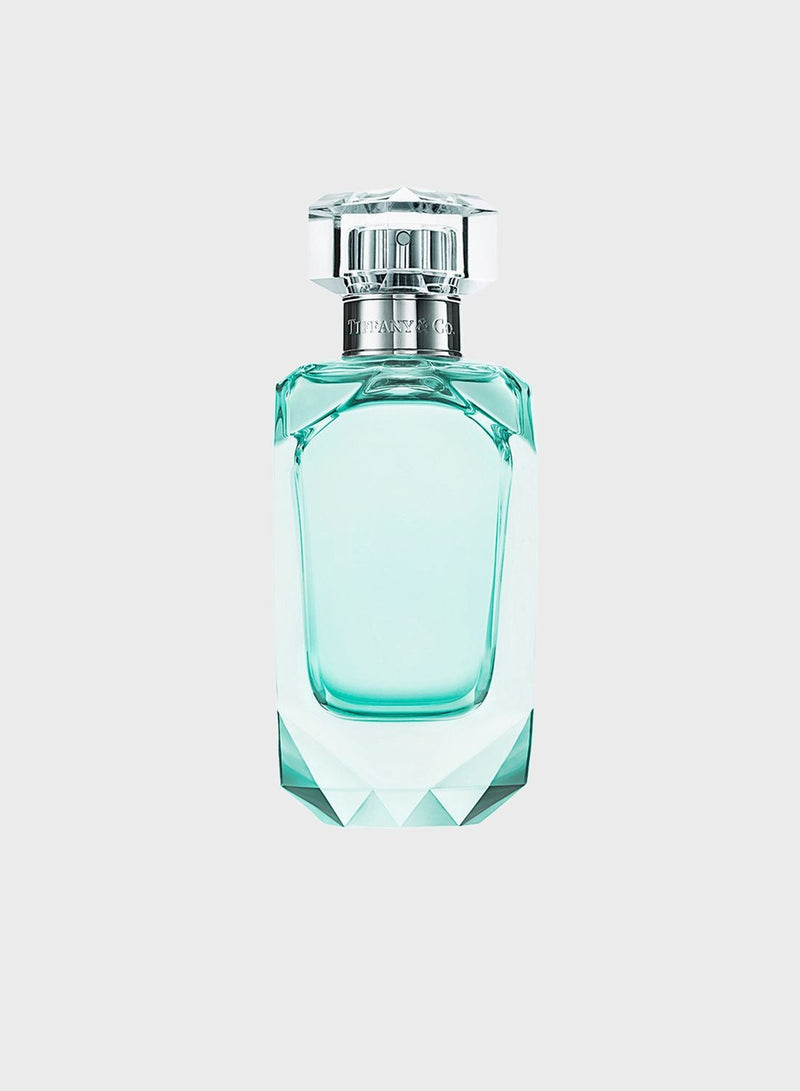 Tiffany & Co. Intense Eau de Parfum 50ml