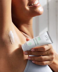 SVR Spirial Antiperspirant Deo Cream 50ml