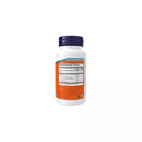 Now Neptune Krill Oil 500mg 60 Softgels