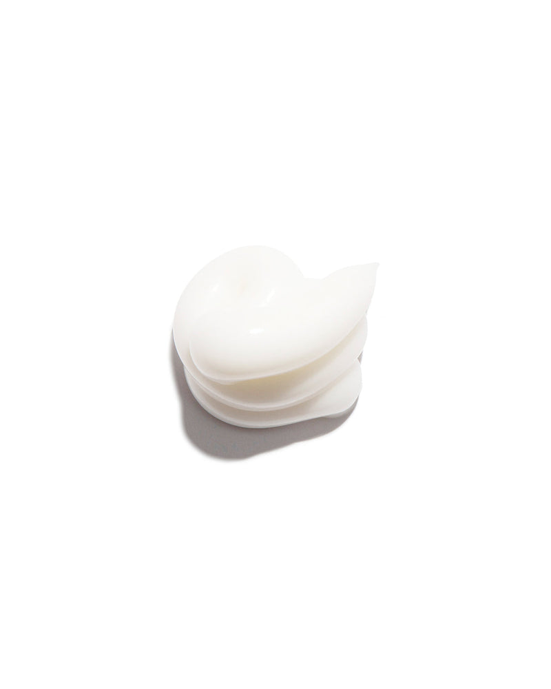 Natio for Men Face Moisturiser SPF50+ 100g