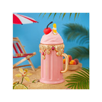 Armaf Delights Island Breeze (U) EDP 100ml