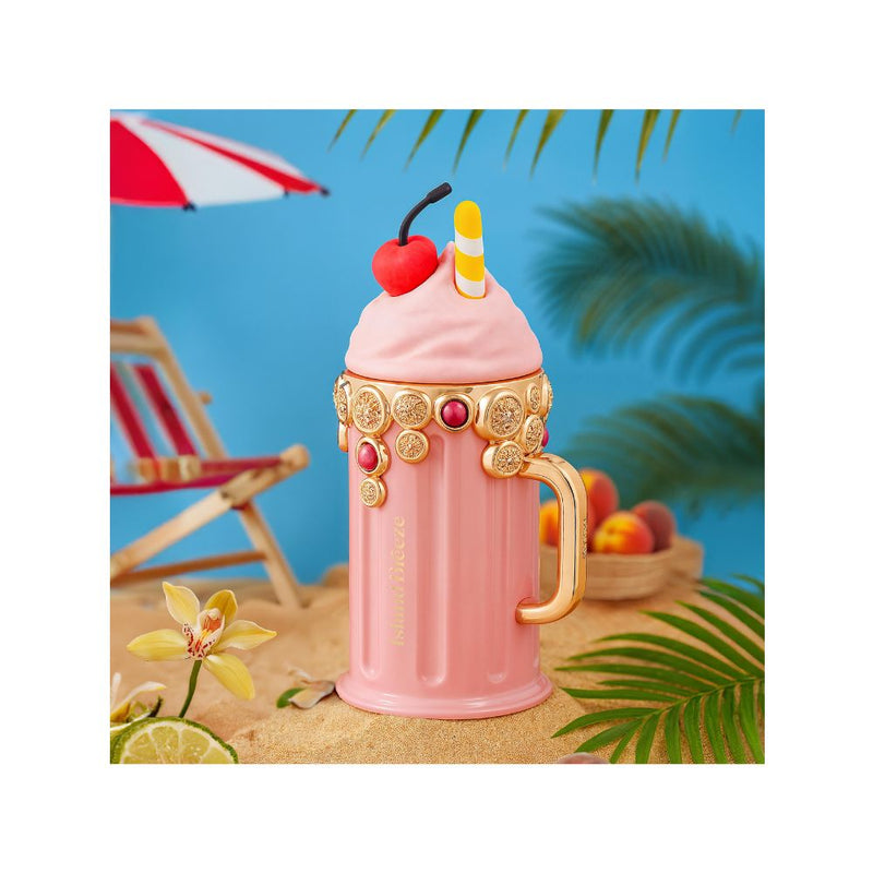 Armaf Delights Island Breeze (U) EDP 100ml