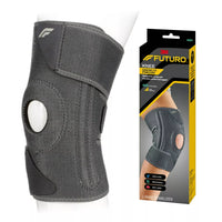 Futuro Futuro Comfort Fit Knee Stabilizer Adjustable