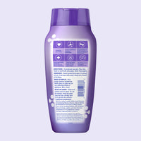 Vagisil Intimate Wash PH Balance 354ml