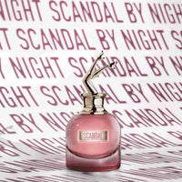 Jean Paul Gaultier Scandal by Night Eau de Parfum Intense 80ml
