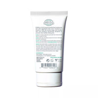 Formula 10.0.6 Feel So Soft Oil Free Moisturizer 60ml