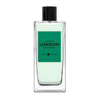 Pret A Porter City Collection London (W) EDP 100ml