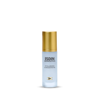 Isdin Isdinceutics Hyaluronic Concentrate Serum 30ml