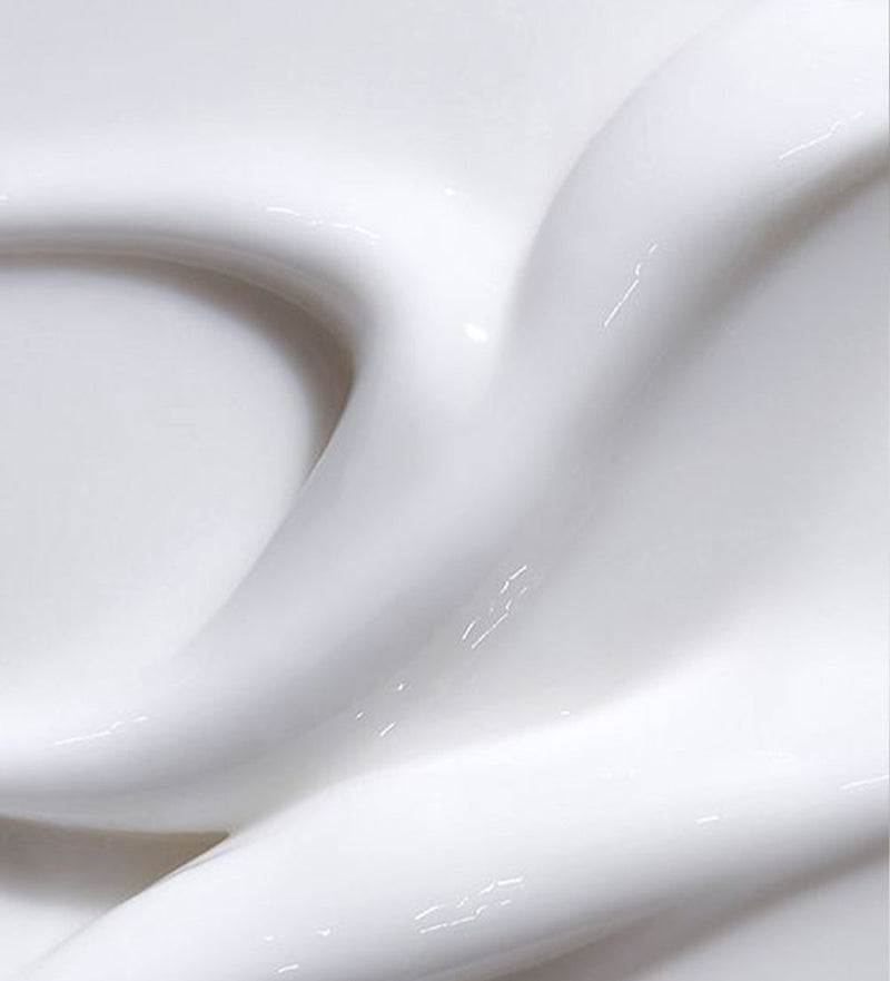 Haan Hand Cream Fig Fizz 50ml