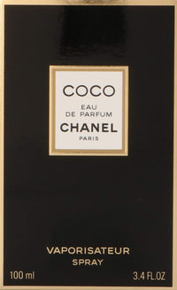 Chanel Coco (W) EDP 100ml