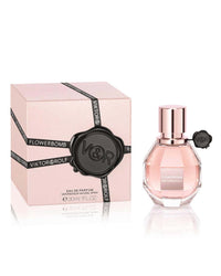 Viktor & Rolf Flowerbomb Eau de Parfum 30ml