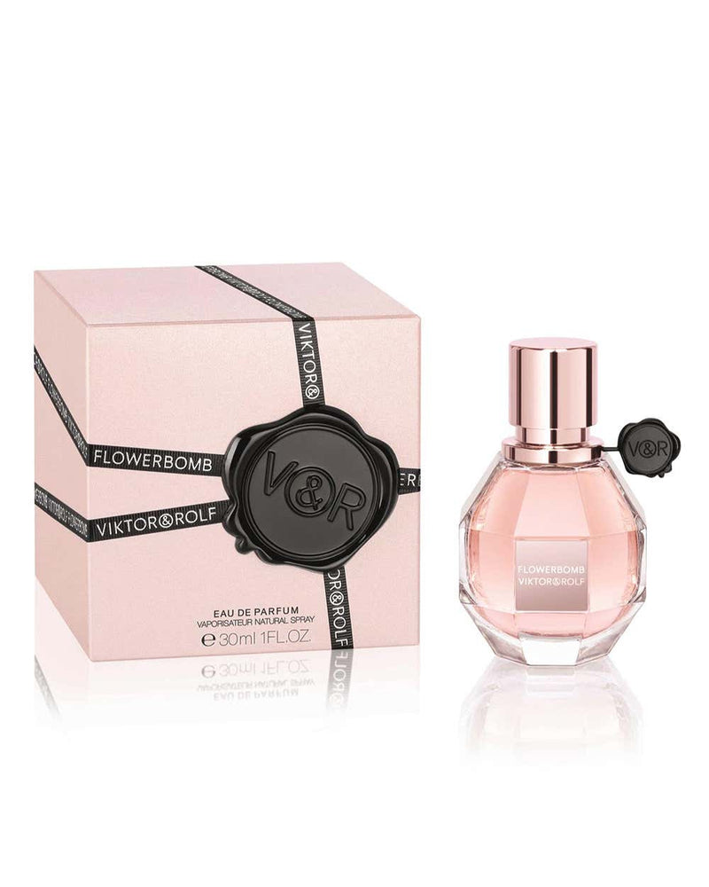 Viktor & Rolf Flowerbomb Eau de Parfum 30ml