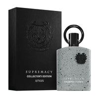 Afnan Supremacy Collector's Edition (M) EDP 100ml