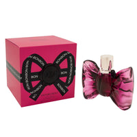 Viktor & Rolf Bonbon Eau de Parfum 50ml