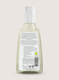 Rausch Heart Seed Sensitive Shampoo 200ml
