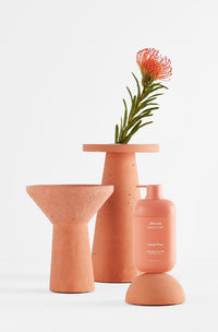 Haan Hand Soap Sunset Fleur 350ml