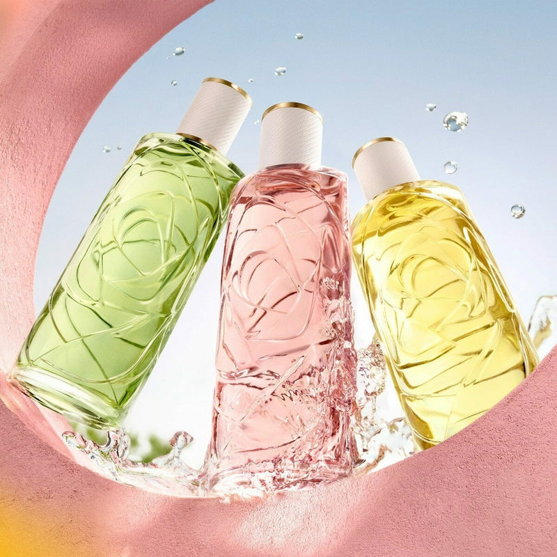 Lancome Over The Top (U) EDT 100ml