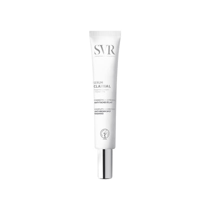 SVR Clairial Anti Brown Spot Radiance Serum 30ml