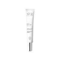 SVR Clairial Anti Brown Spot Radiance Serum 30ml
