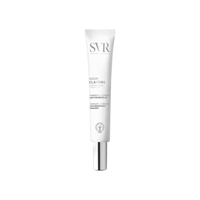 SVR Clairial Anti Brown Spot Radiance Serum 30ml