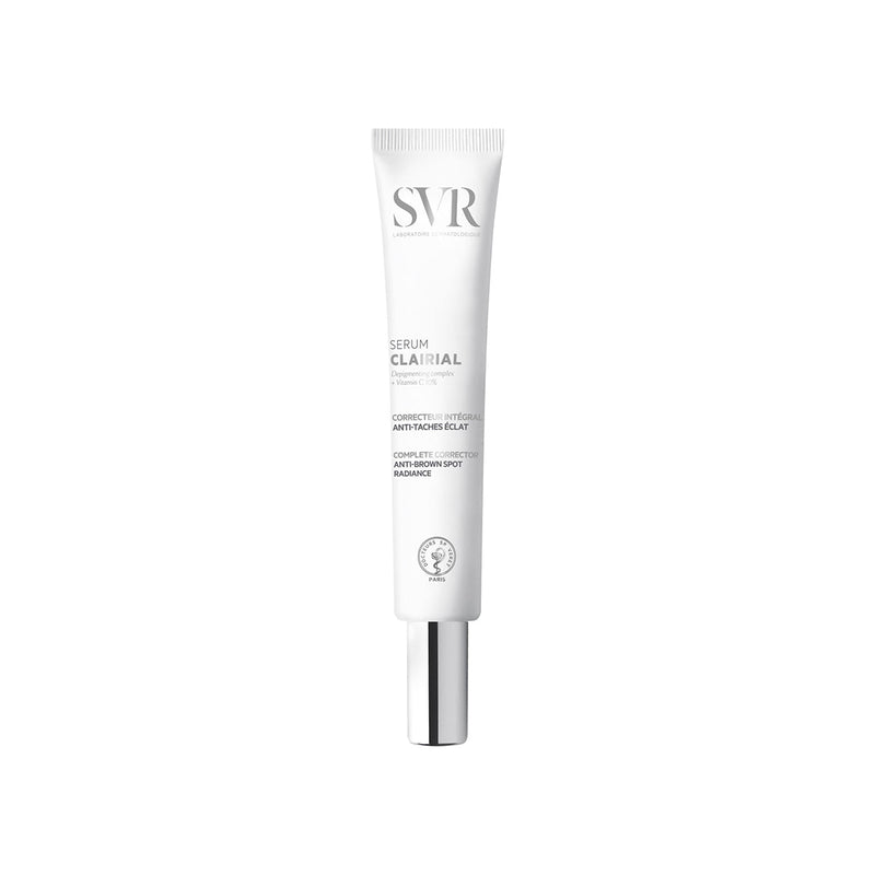 SVR Clairial Anti Brown Spot Radiance Serum 30ml