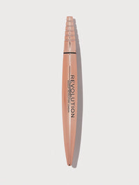 Revolution Makeup Renaissance Flick Eyeliner 1.8ml