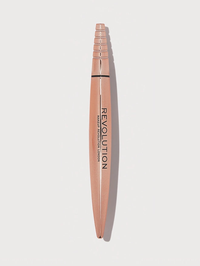 Revolution Makeup Renaissance Flick Eyeliner 1.8ml
