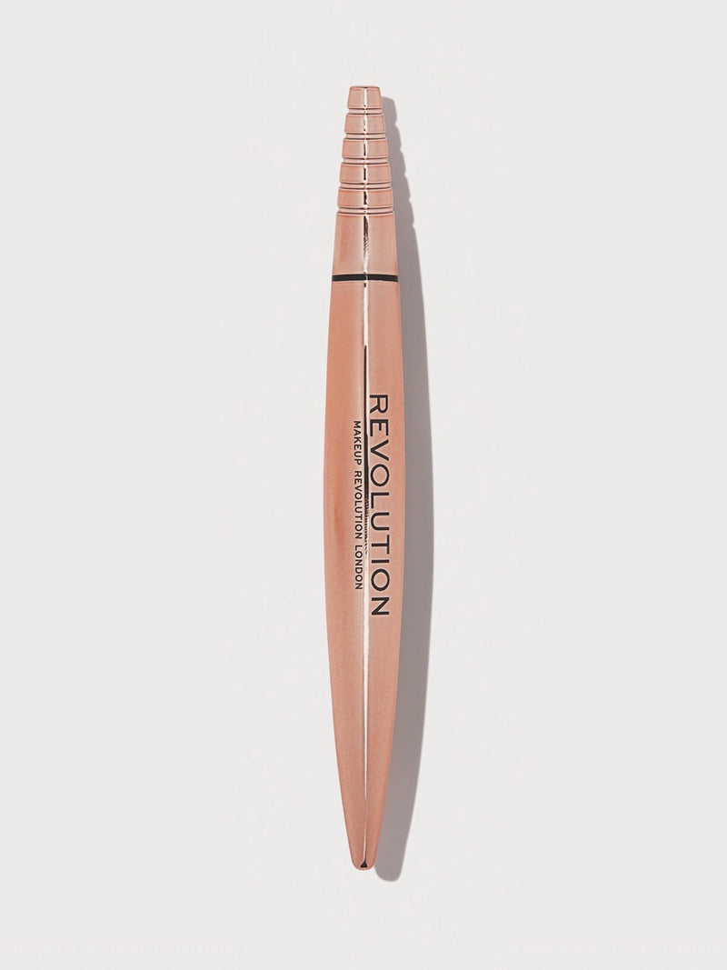 Revolution Makeup Renaissance Flick Eyeliner 1.8ml